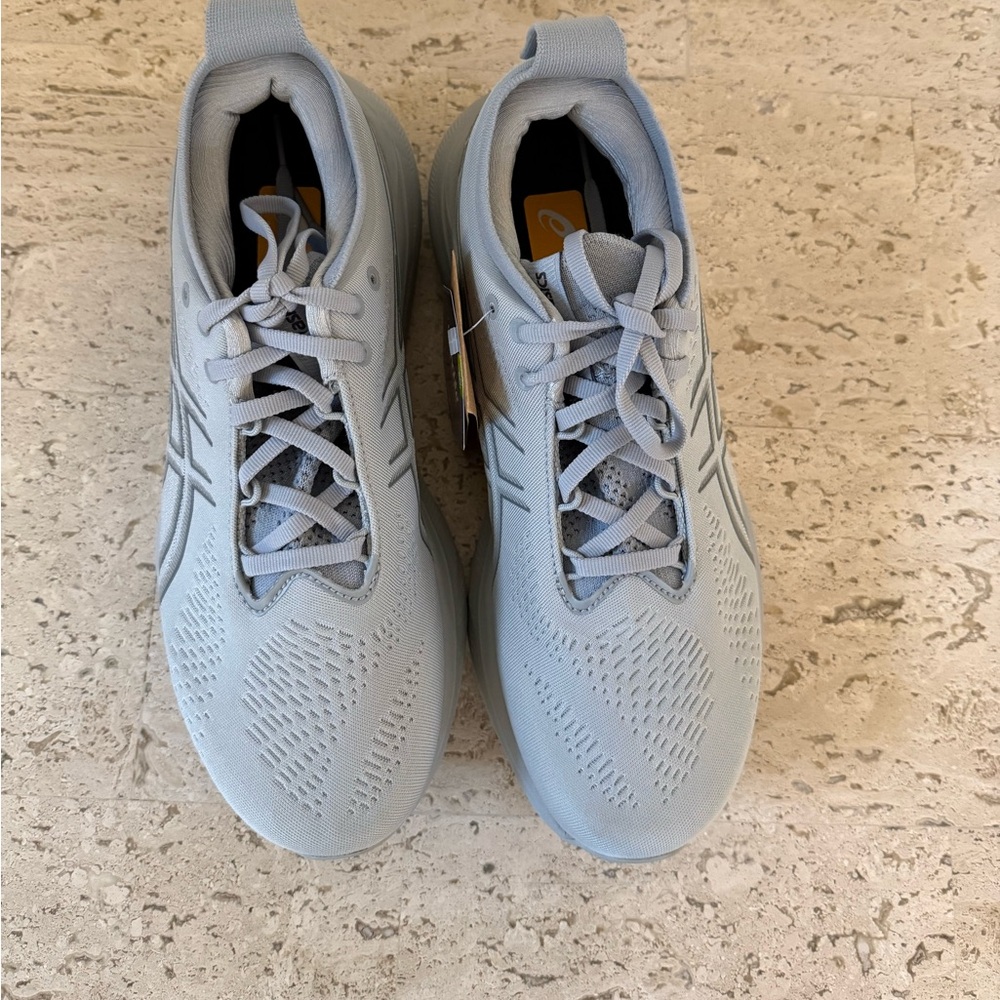 ASICS® GEL-Nimbus® 25 - NO BOX - Picture 13 of 16